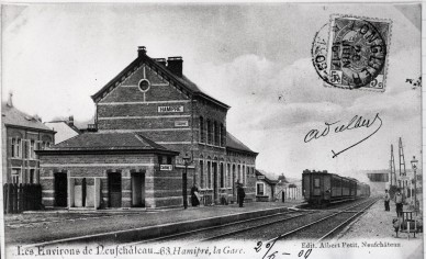 Hamipré-int + train.jpg